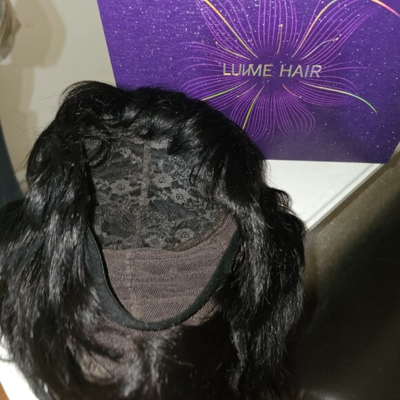 SOLD - Picture 3 of 3